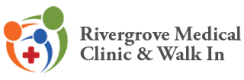 Rivergrove Medical Clinic
