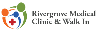 Rivergrove Medical Clinic